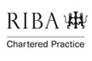 RIBA Chartered Practice